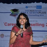 Career Counselling Davangere Workshop