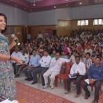 Career counselling Bellary Presentation