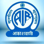 All India Radio