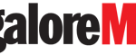 Bangalore Mirror Logo