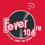 Fever 104 FM – Bangalore