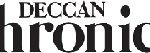 Deccan-Chronicle-logo