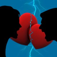 Dealing with Verbally Abusive behaviour before it worsens