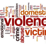 Inner DAwn Counselling Domestic Violence