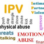 Inner Dawn Counselling _ IPV