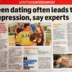 Teen dating Deccan Herald Kalas views Small