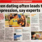 Teen dating Deccan Herald Kalas views