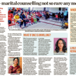 Premarital Counselling-Deccan Herald-Inner Dawn Counselling