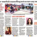 Premarital Counselling-Deccan Herald-Inner Dawn Counselling_Large