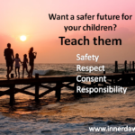 Family-Safety-Respect-consent3