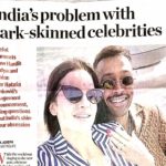 Discrimination based on skin color-Inner DawnCounsellor Kalas views featured in deccan herald – Small