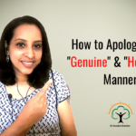 How to Apologize for Hurting Someone you Love – Thumbnail